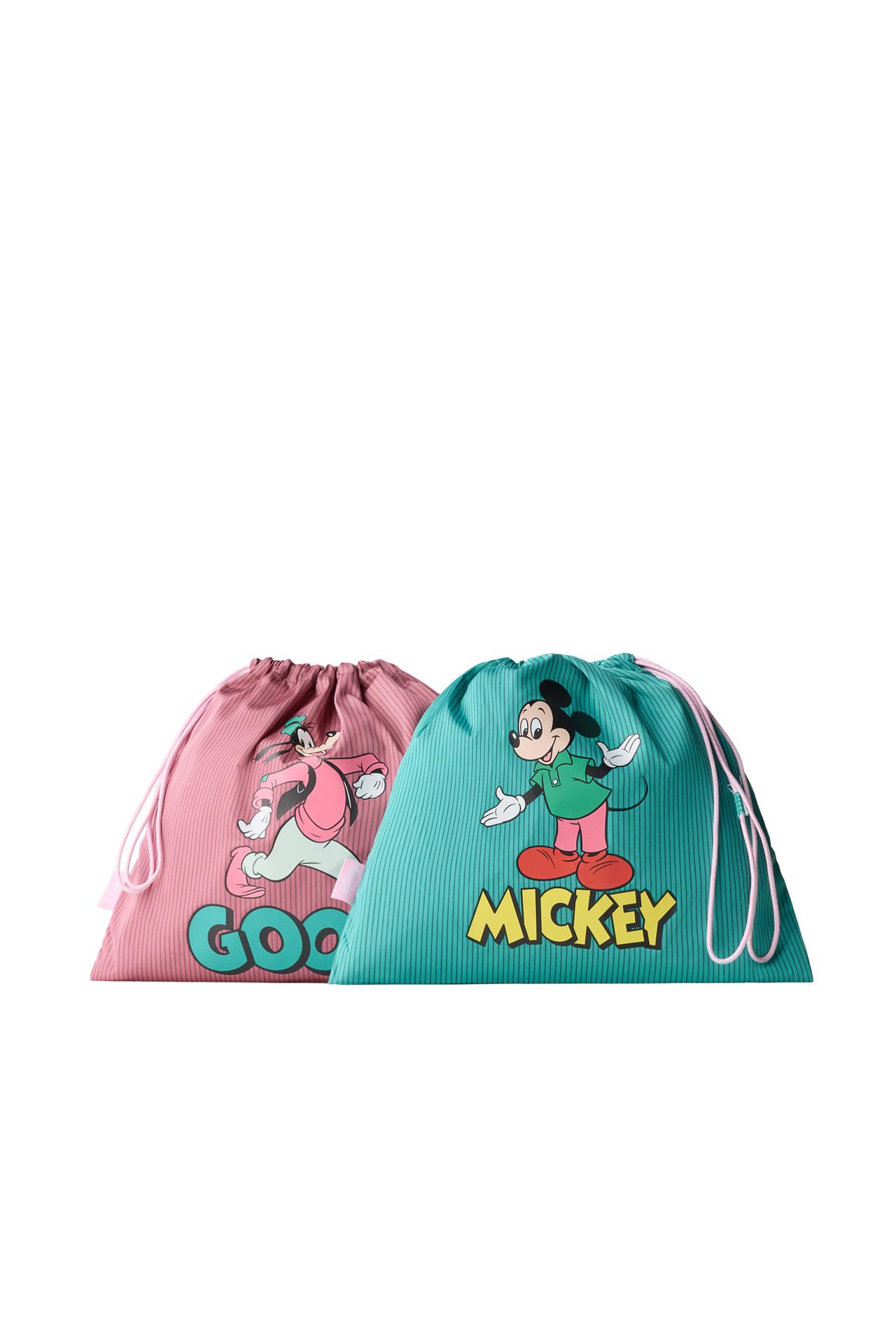 Рюкзак Mickey Mouse© DISNEY