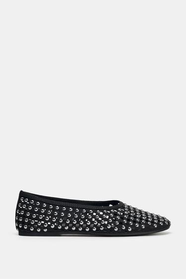 {ชื่อ} - {สี} จาก Zara