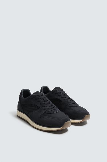 {ชื่อ} - {สี} จาก Zara