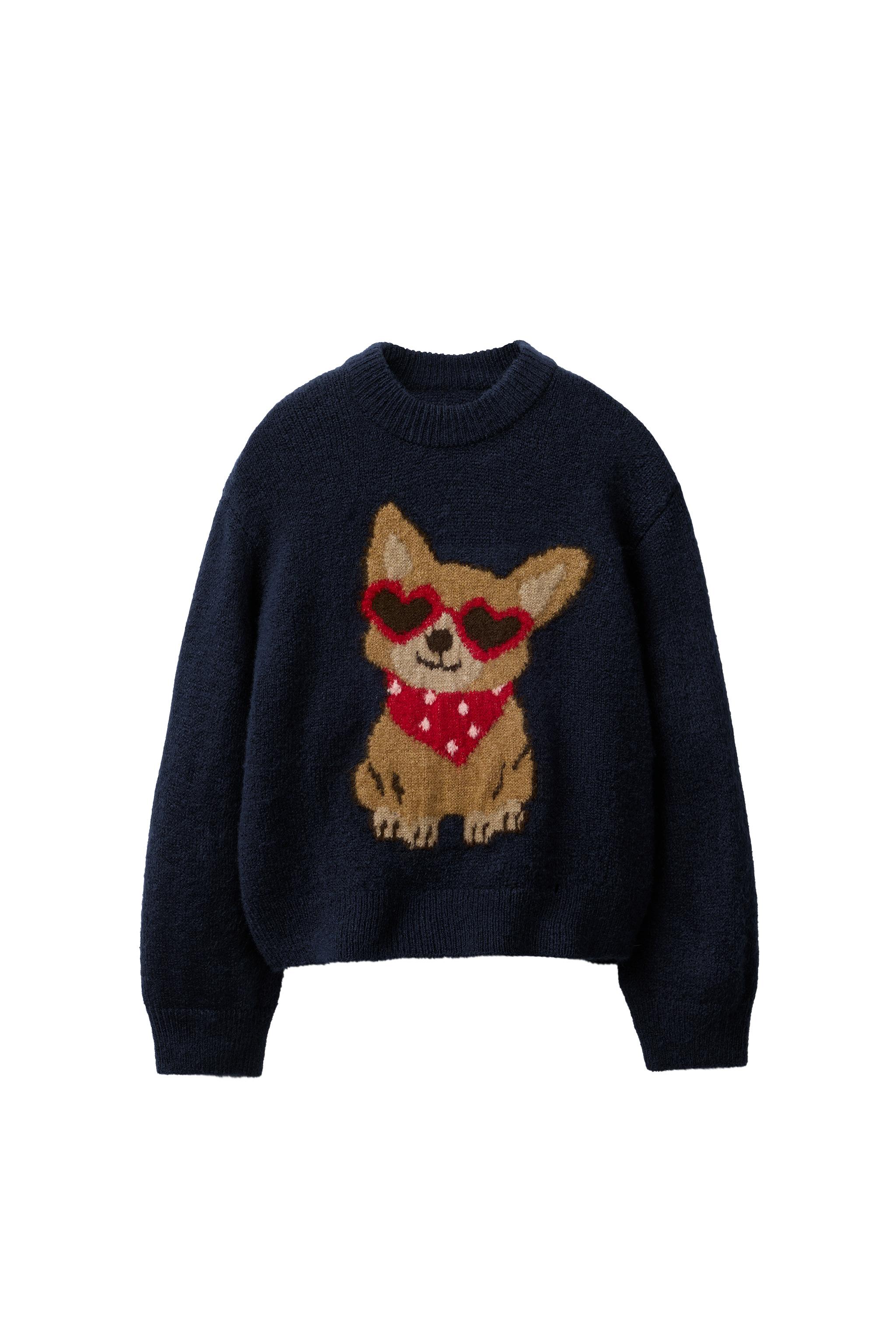 00334602401-f1.jpg?ts=