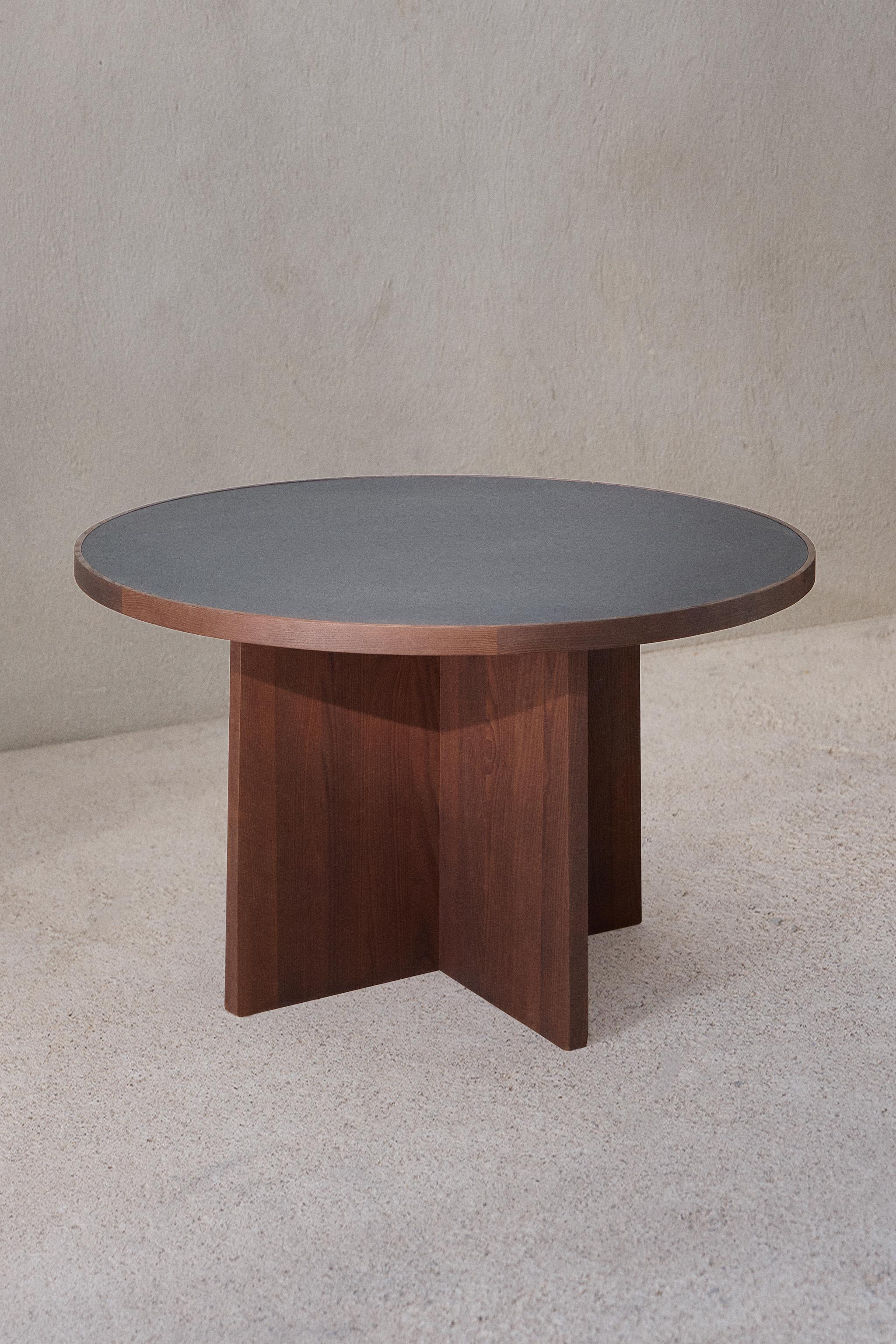 【2/9限定】ZARA  Round table with l 2/9限定】ZARA Round table with l 2/9限定】ZARA Round table