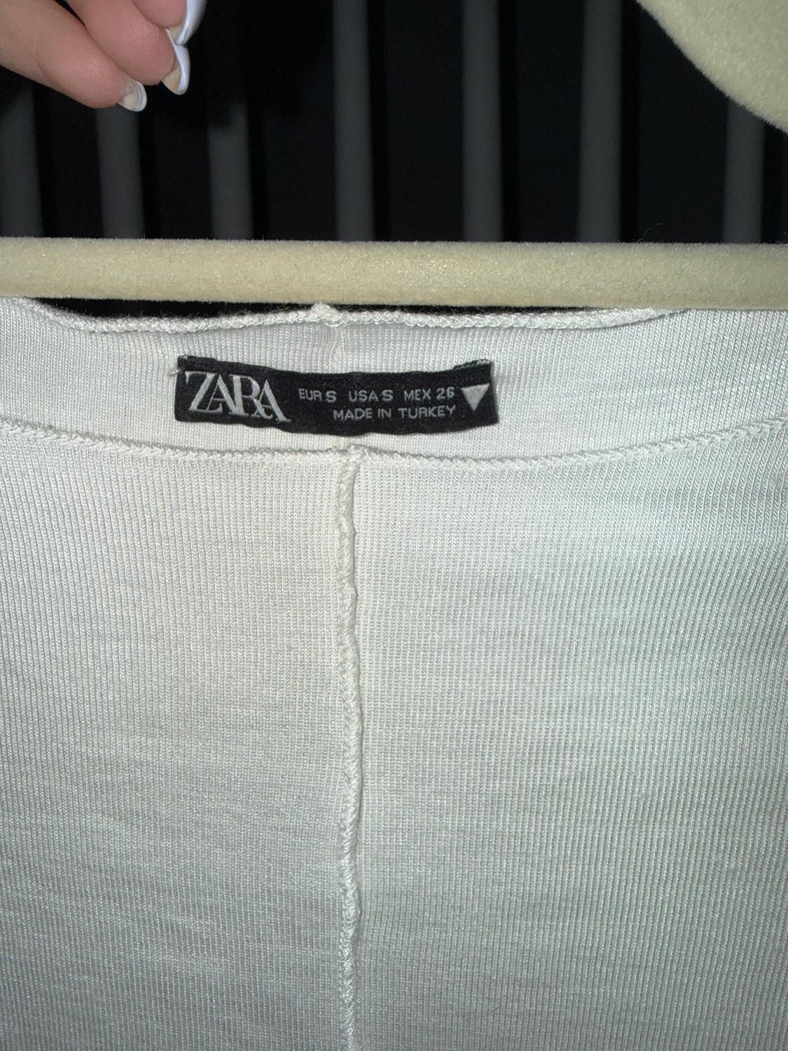 CAMISETA VISCOSA - Image 2