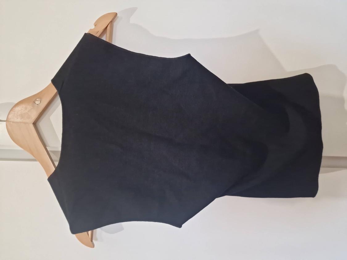 STRETCH KNIT TOP - Image 3