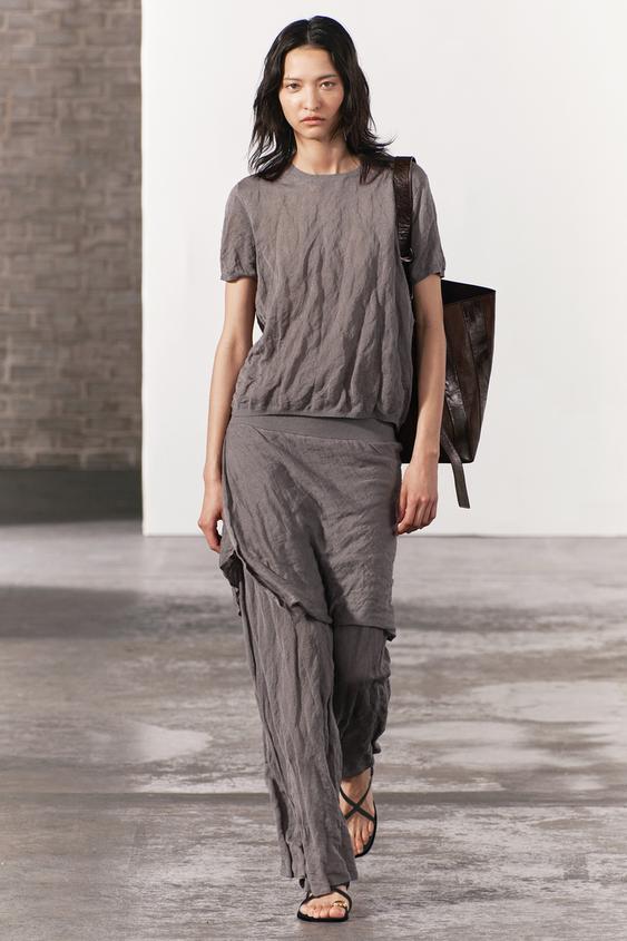 Adidas shoes 4000 to 6000 zara Clearance