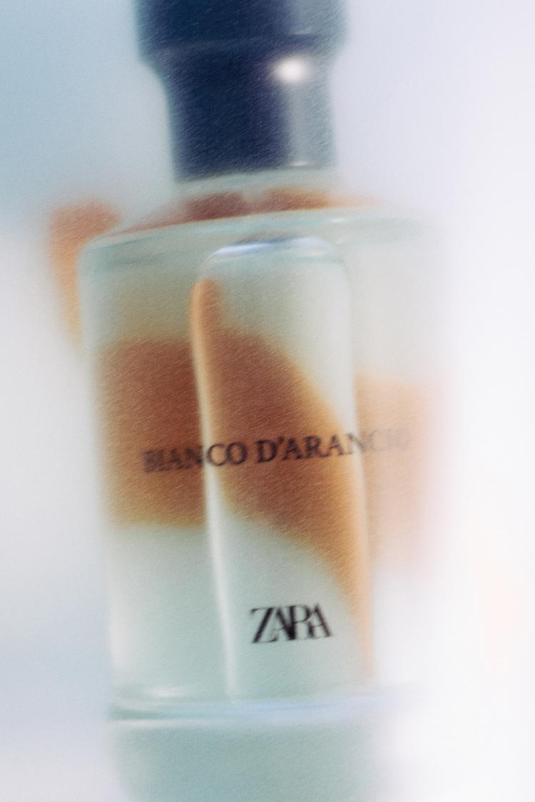 BIANCO D´ARANCIO EDP 100ML (3.38 FL. OZ)