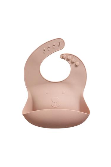 Imagen de producto - Rosa de Zara