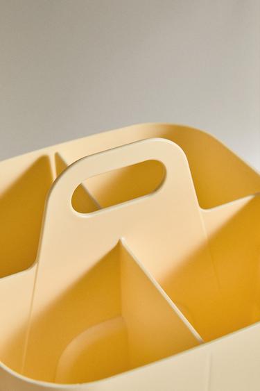 RANGEMENT ENFANT MICKEY MOUSE ©DISNEY - Multicolore de Zara - Image 2