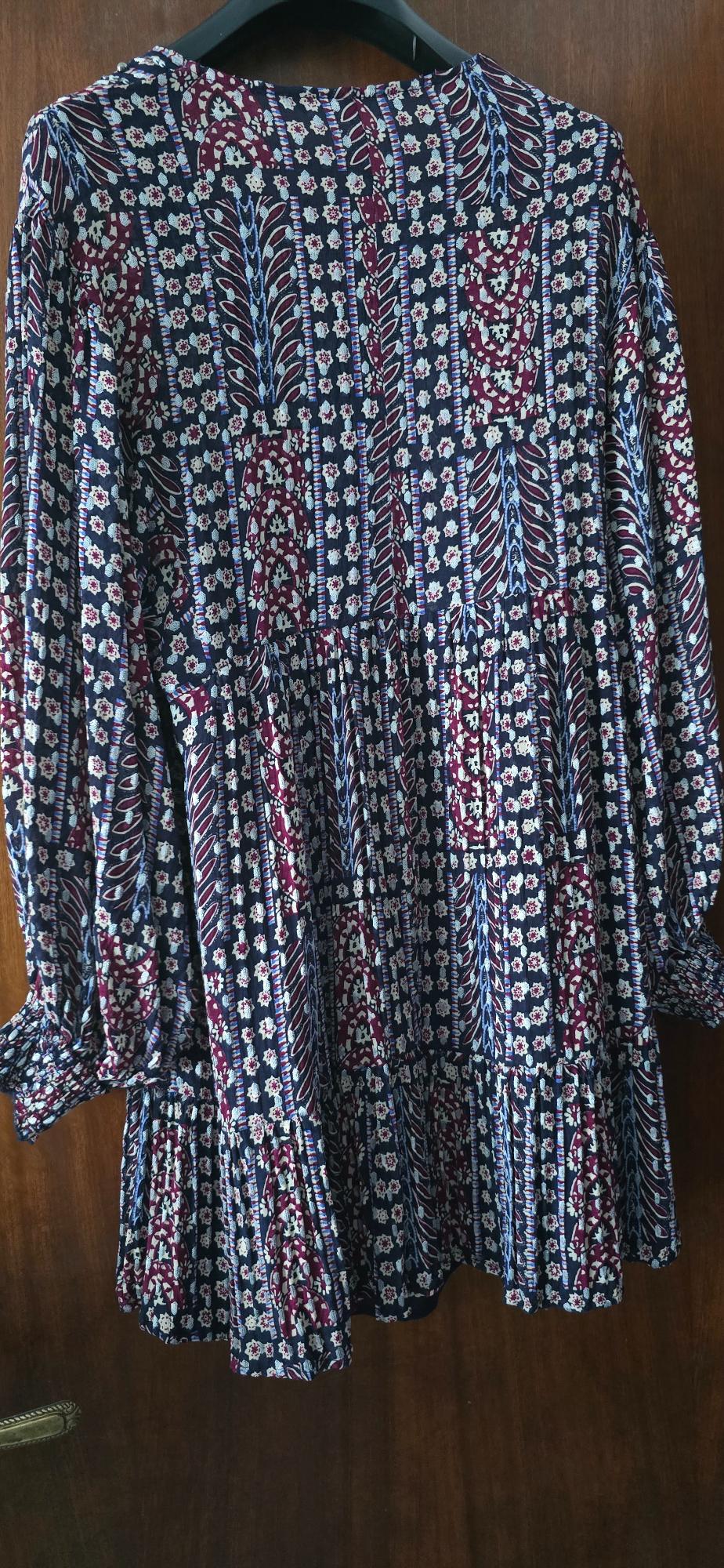 VESTIDO - Image 2