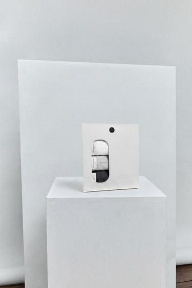 SOFT BOXER 3-PACK - various by Zara