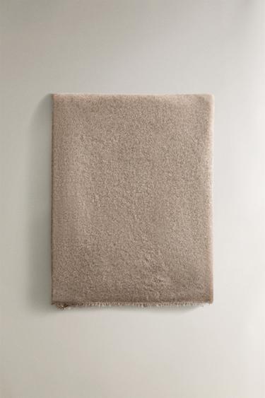 Product image - Brown / Taupe by Zara