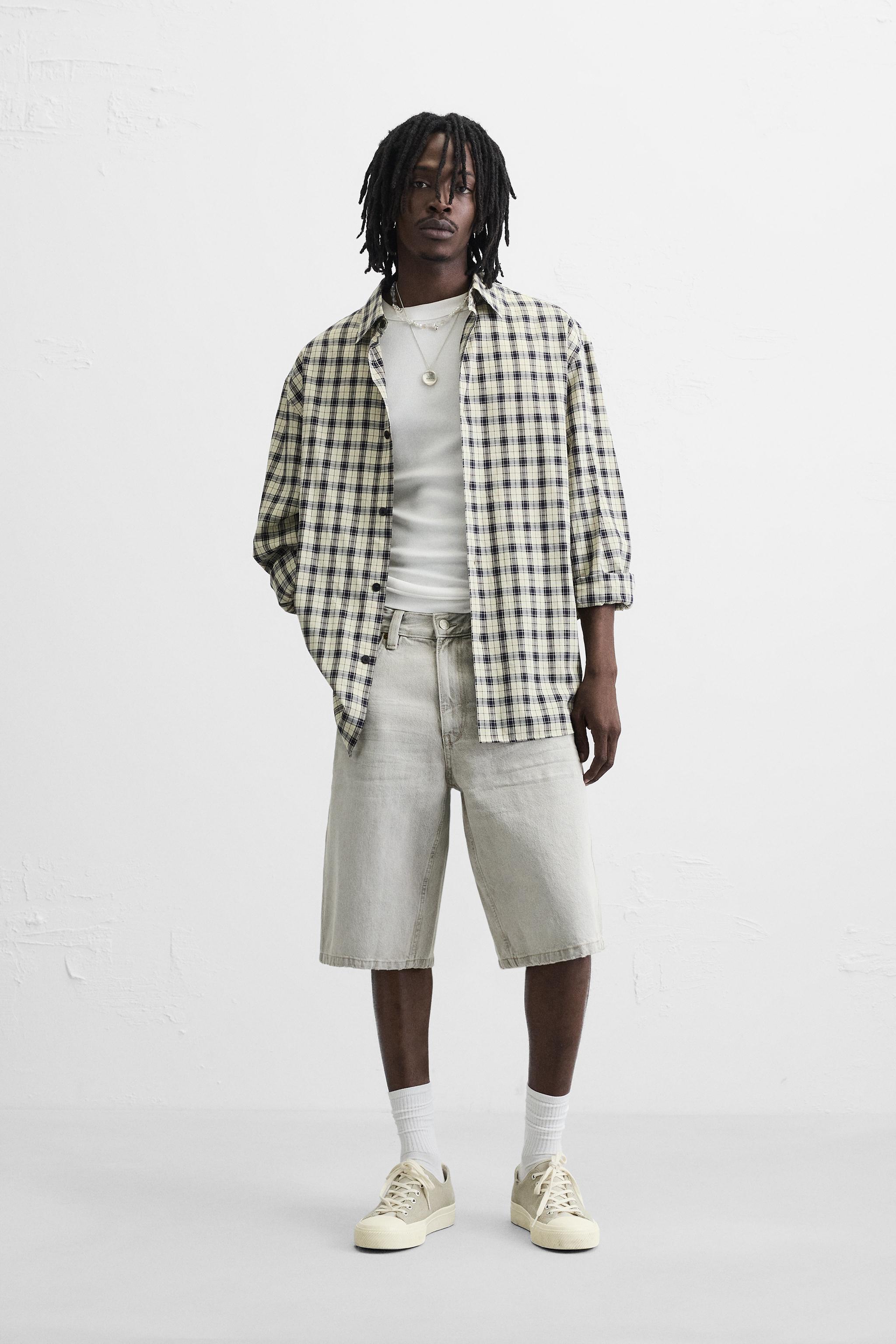 Xolaning eshagi Ozingiz bilan jinsiy tajribalar