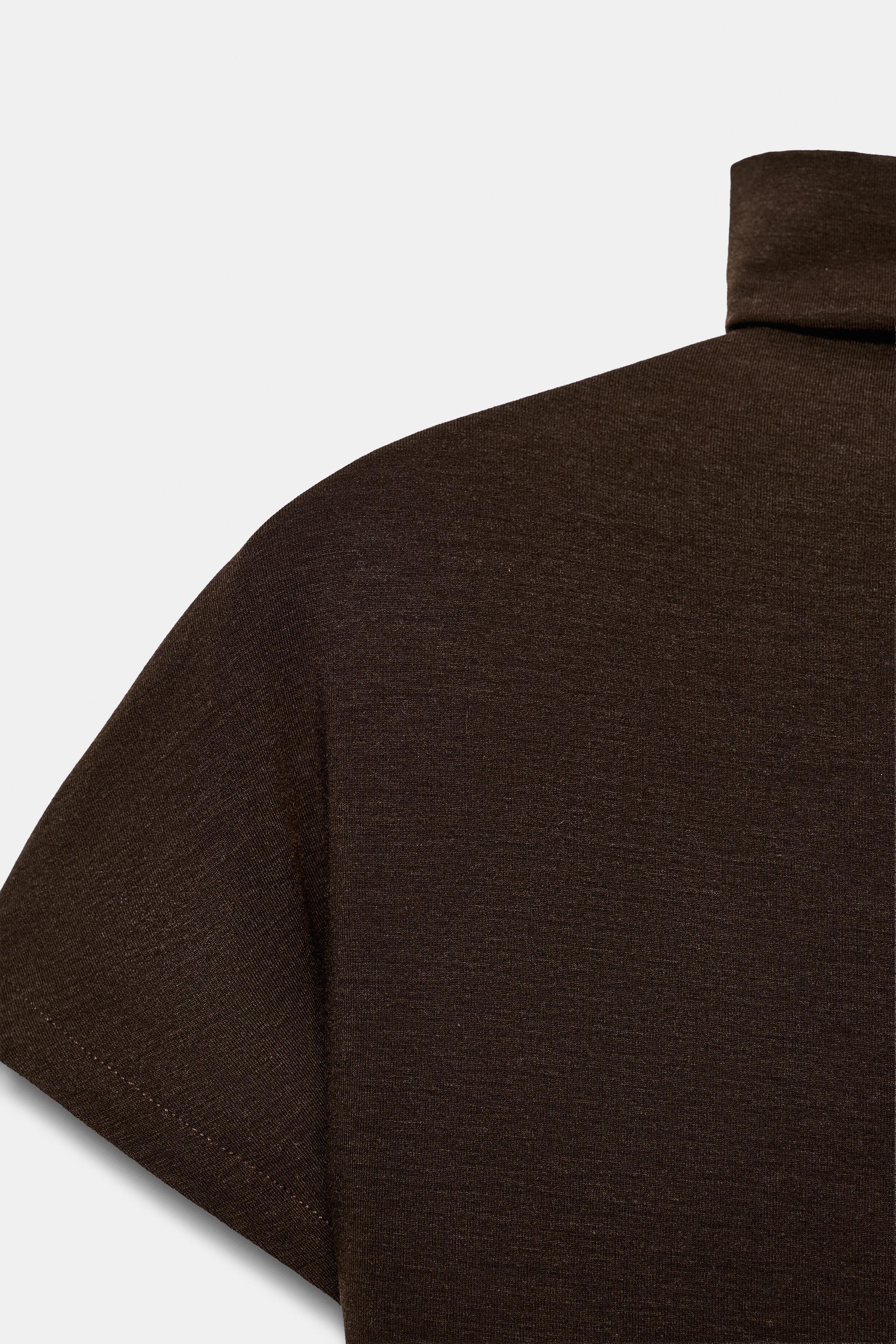 SHORT SLEEVE SOFT BODYSUIT