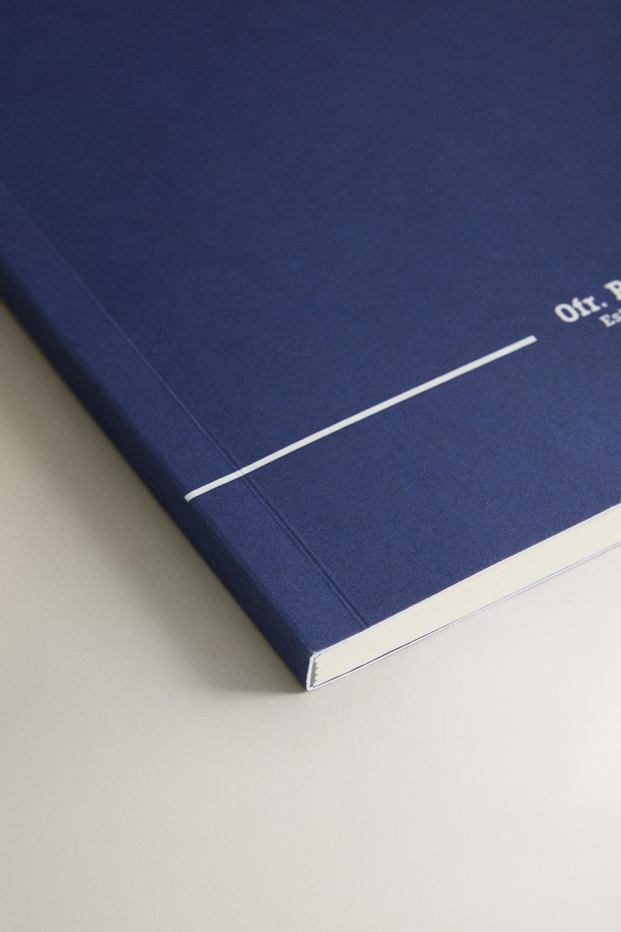 AGENDA HEBDOMADAIRE | 0FR. PARIS
