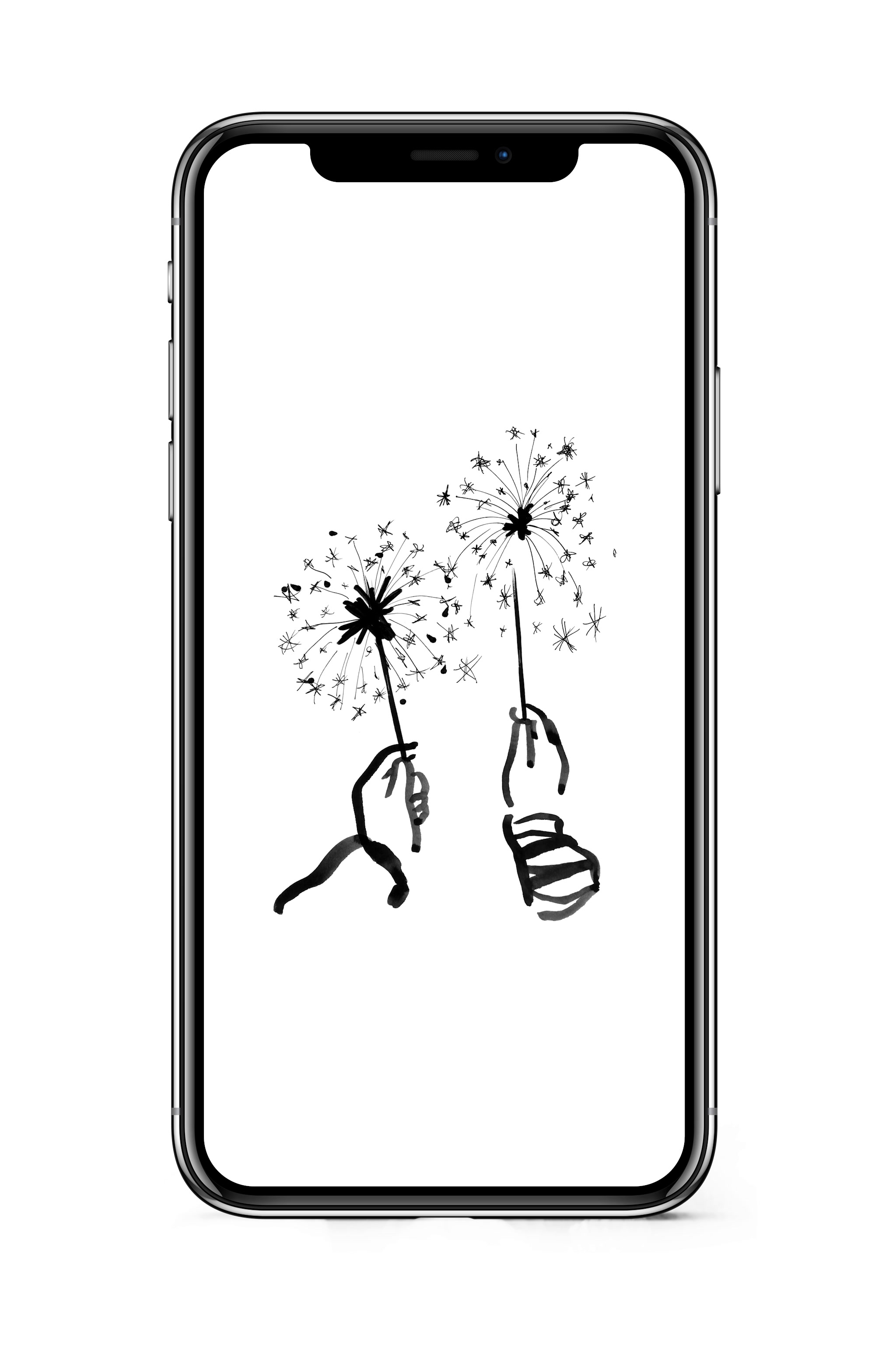 E-CARTE CADEAU (VIRTUELLE) - ÉDITION LIMITÉE