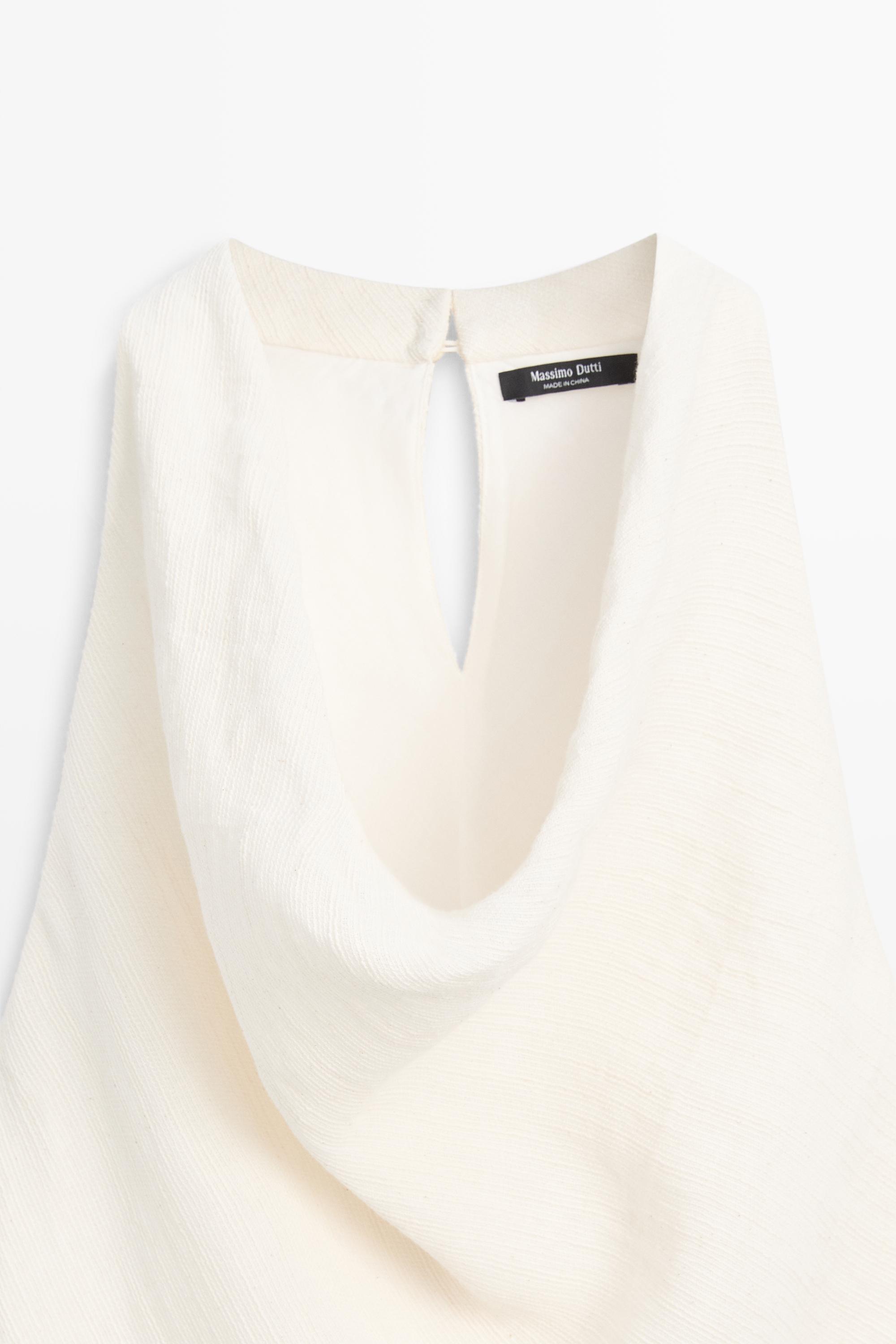 bow detail pleated a line midi dress Strap Bow Detail Pleated Midi Dress  The RiverLane