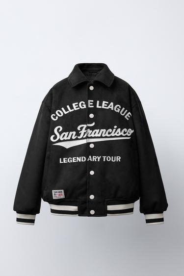 Product image - Black by Zara