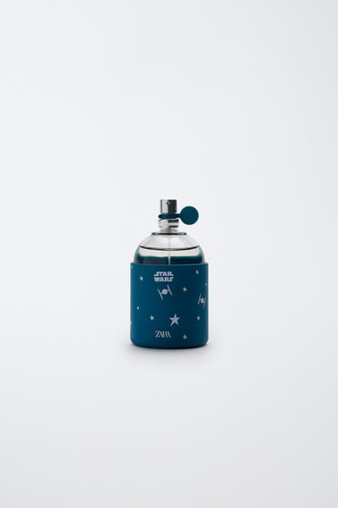 STAR WARS DARTH VADER © DISNEY EDT 80ML – előfestett a ZARA-tól