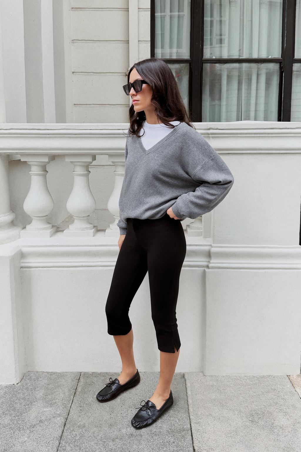 CAPRIS