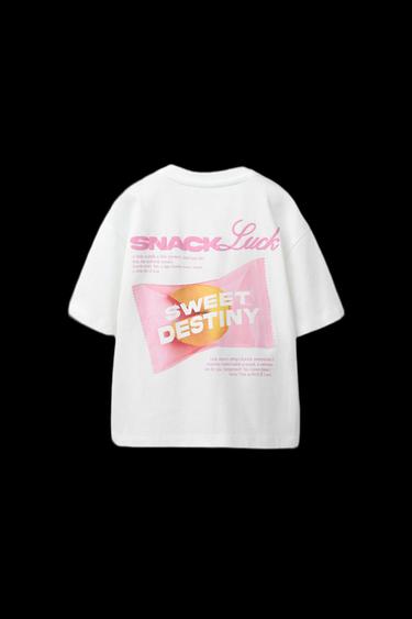 Product image - White by Zara