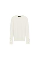 ORTA BEL DÜZ PANTOLON - Görsel 2