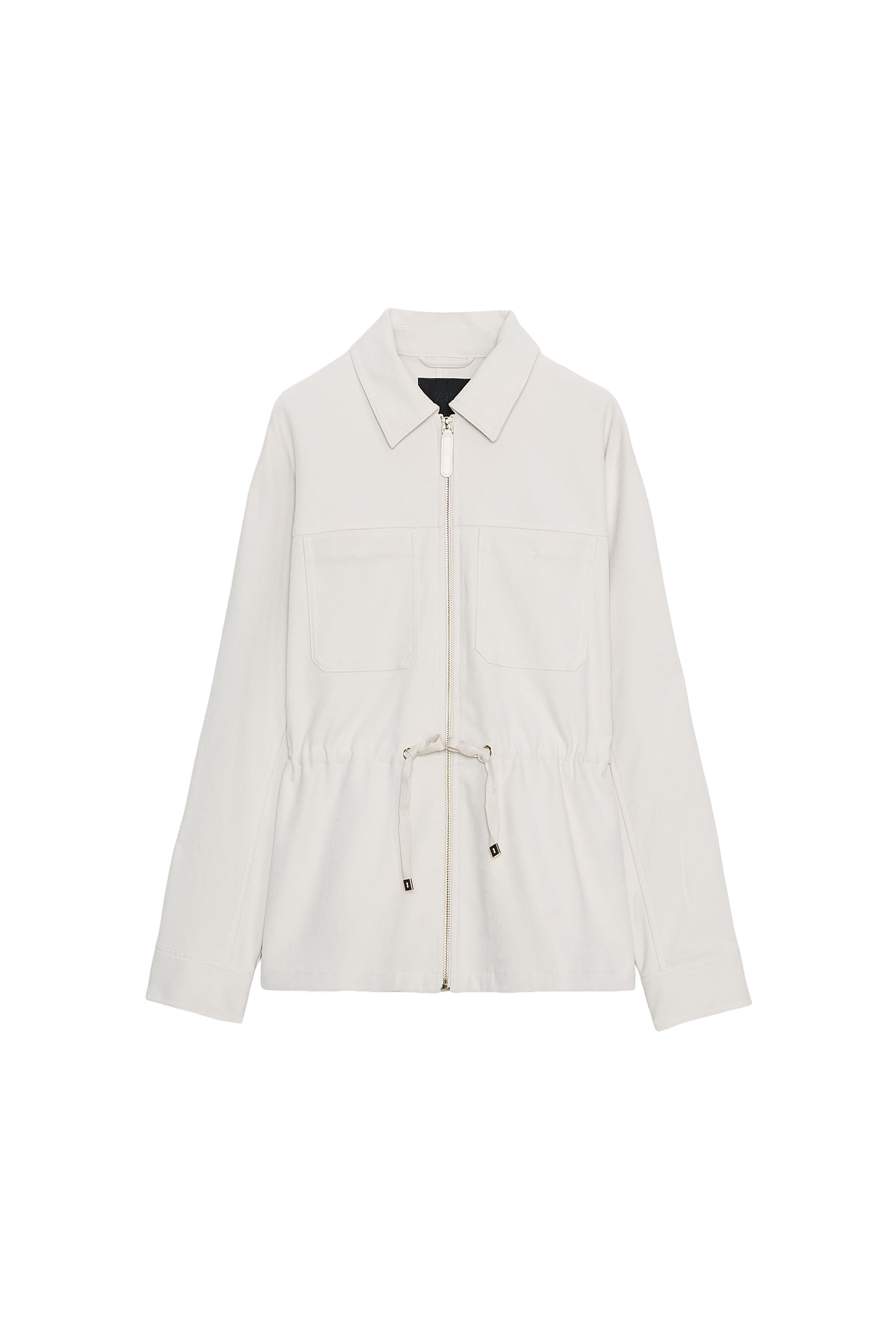 08372265712-f1.jpg?ts=