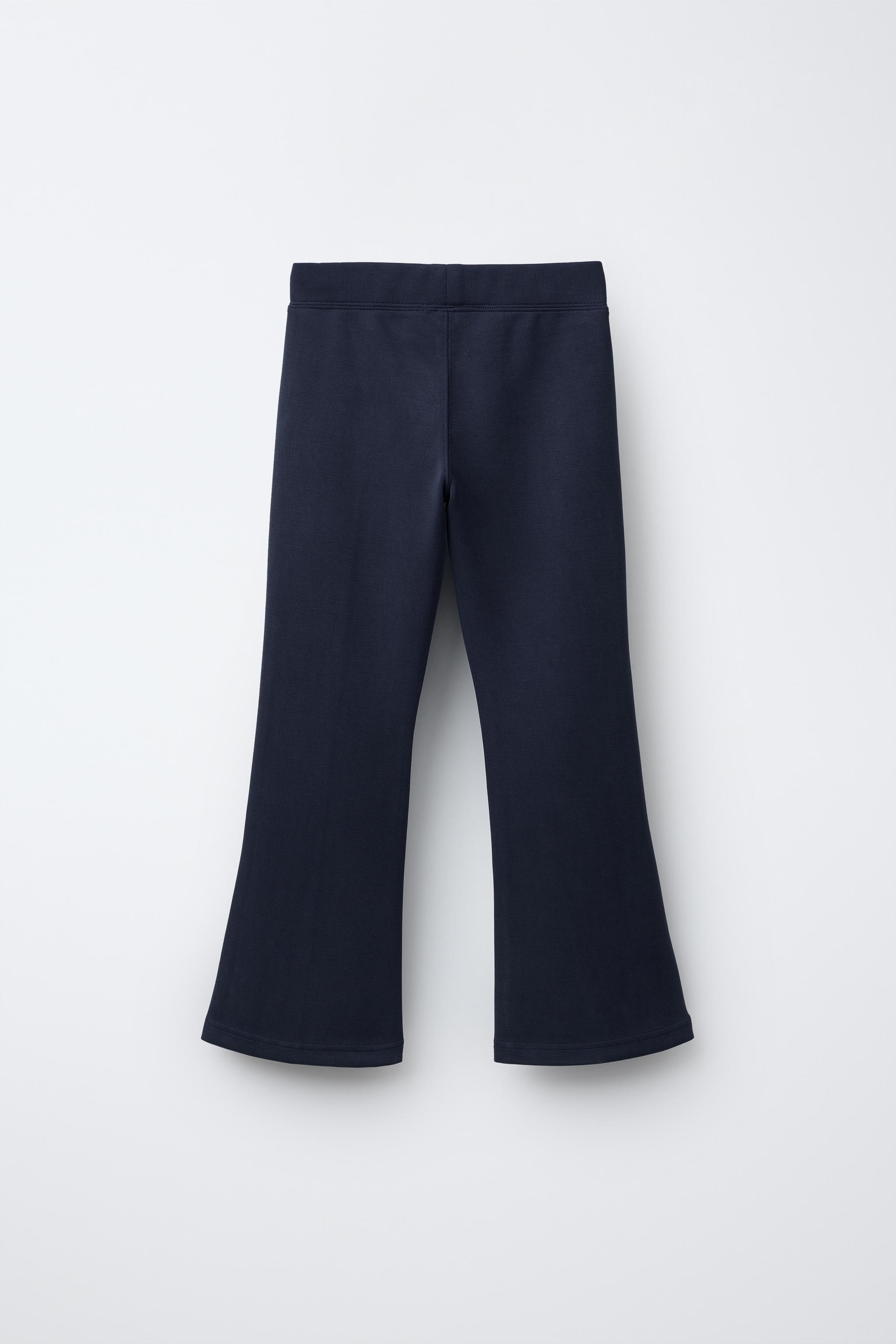 ZARA 新品SKICOLLECTIONスキーフレアパンツS 2025年最新】ZARA スキーの人気アイテム - メルカリ