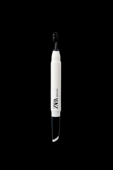 Zara BROW SETTING WAX - CLEAR - Image 0