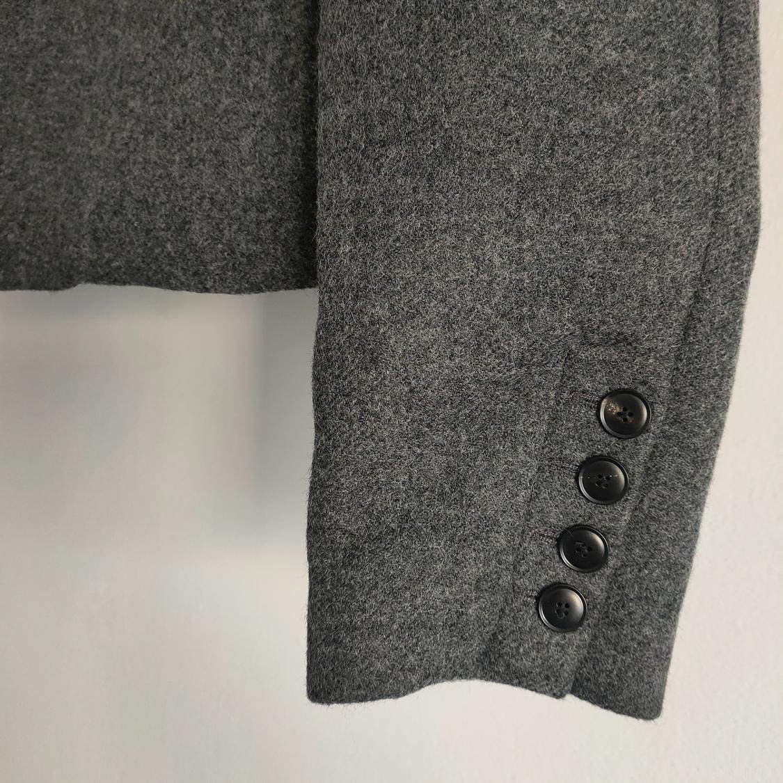 ΜΠΛΕΪΖΕΡ CROPPED FIT LIMITED EDITION - Image 5