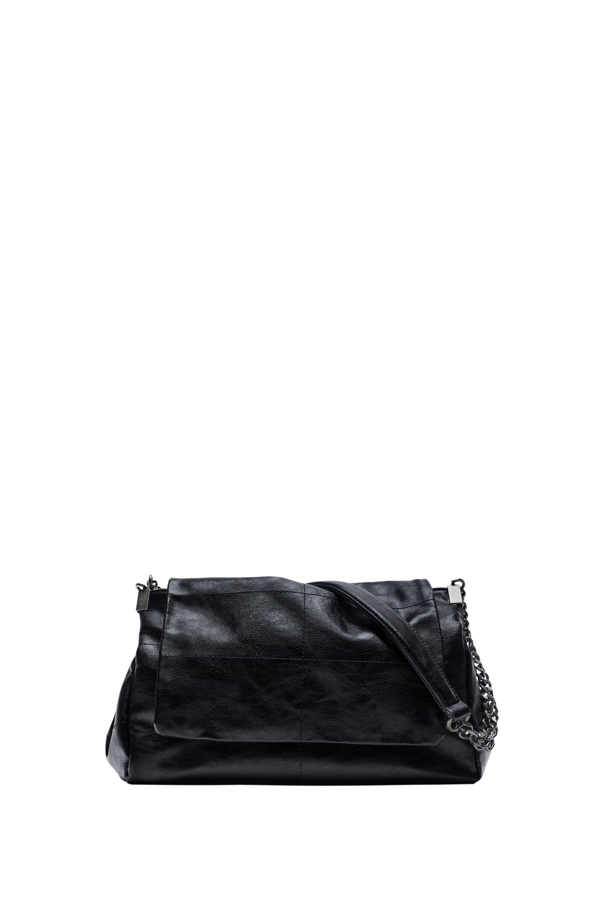 16360615040000-f1.jpg?ts=