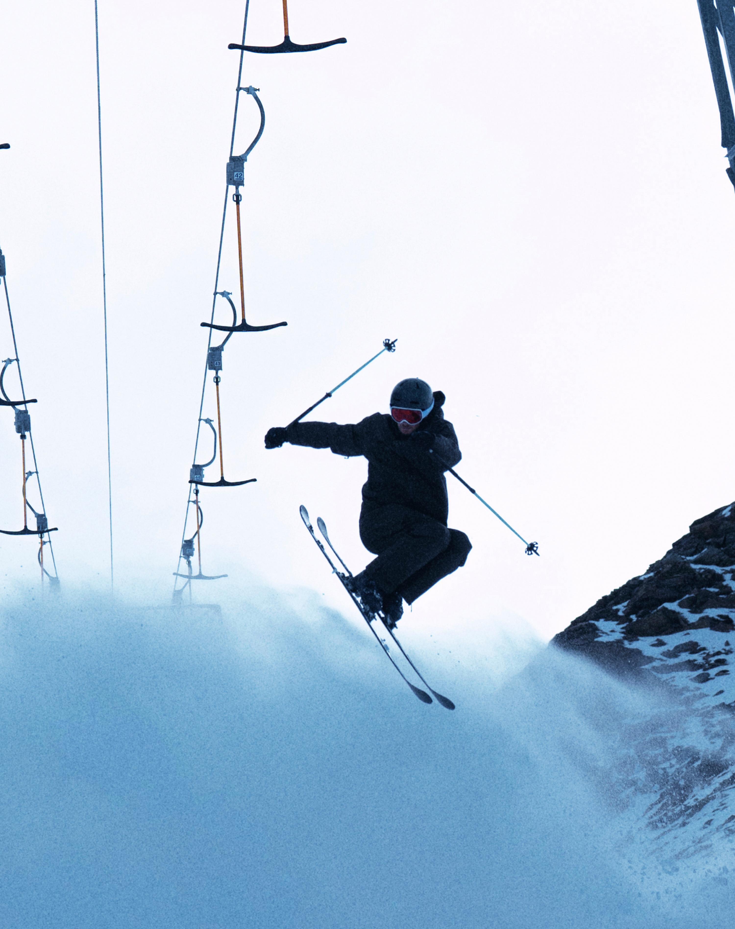 ZARA Japan / 日本 | 最新コレクション