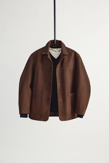 Image du produit - 253 de Zara - Image 5