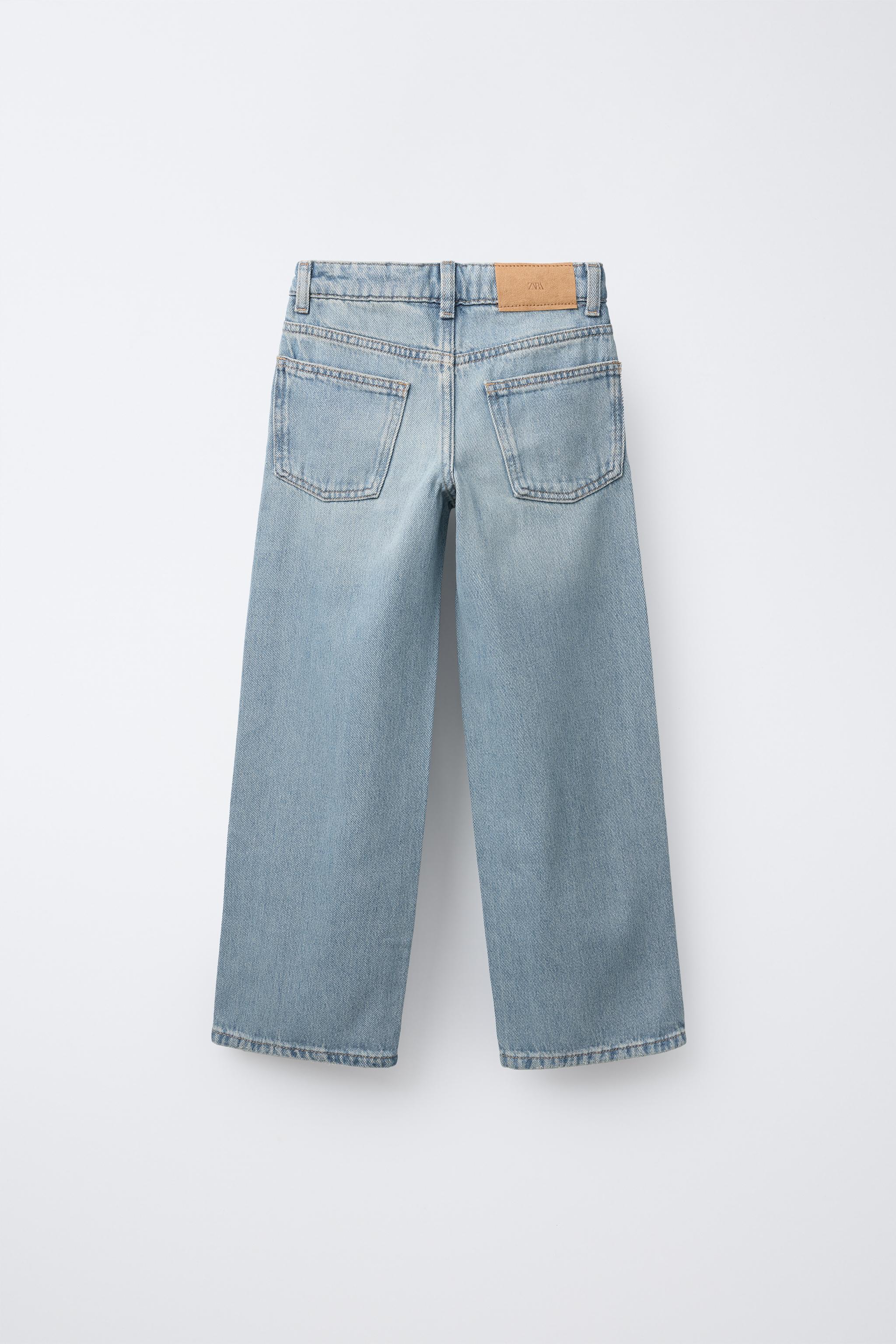 Borneobulletin Kiabi Bermuda Homme Grande Taille Borneobulletin