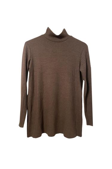 PULL COL MONTANT