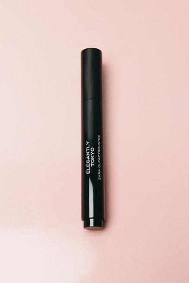 ELEGANTLY TOKIO BRUSH-ON 7ML (0.23 FL.OZ) - TINTED LEATHER by Zara
