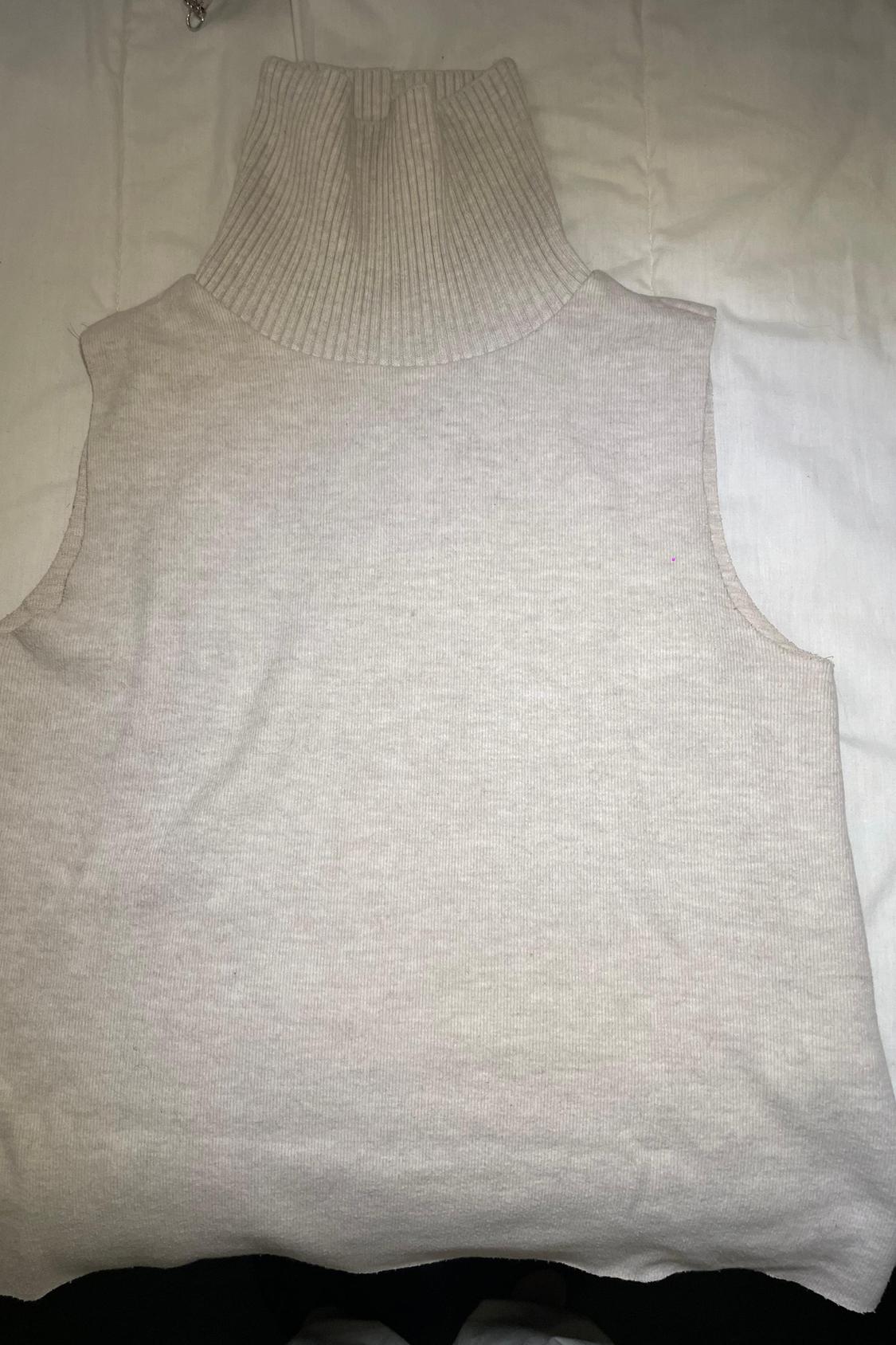 SOFT TOP - Image 2