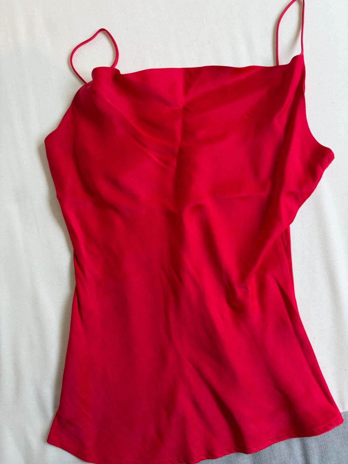 ΤΟΠ ΣΕ ΣΤΥΛ LINGERIE - Image 4