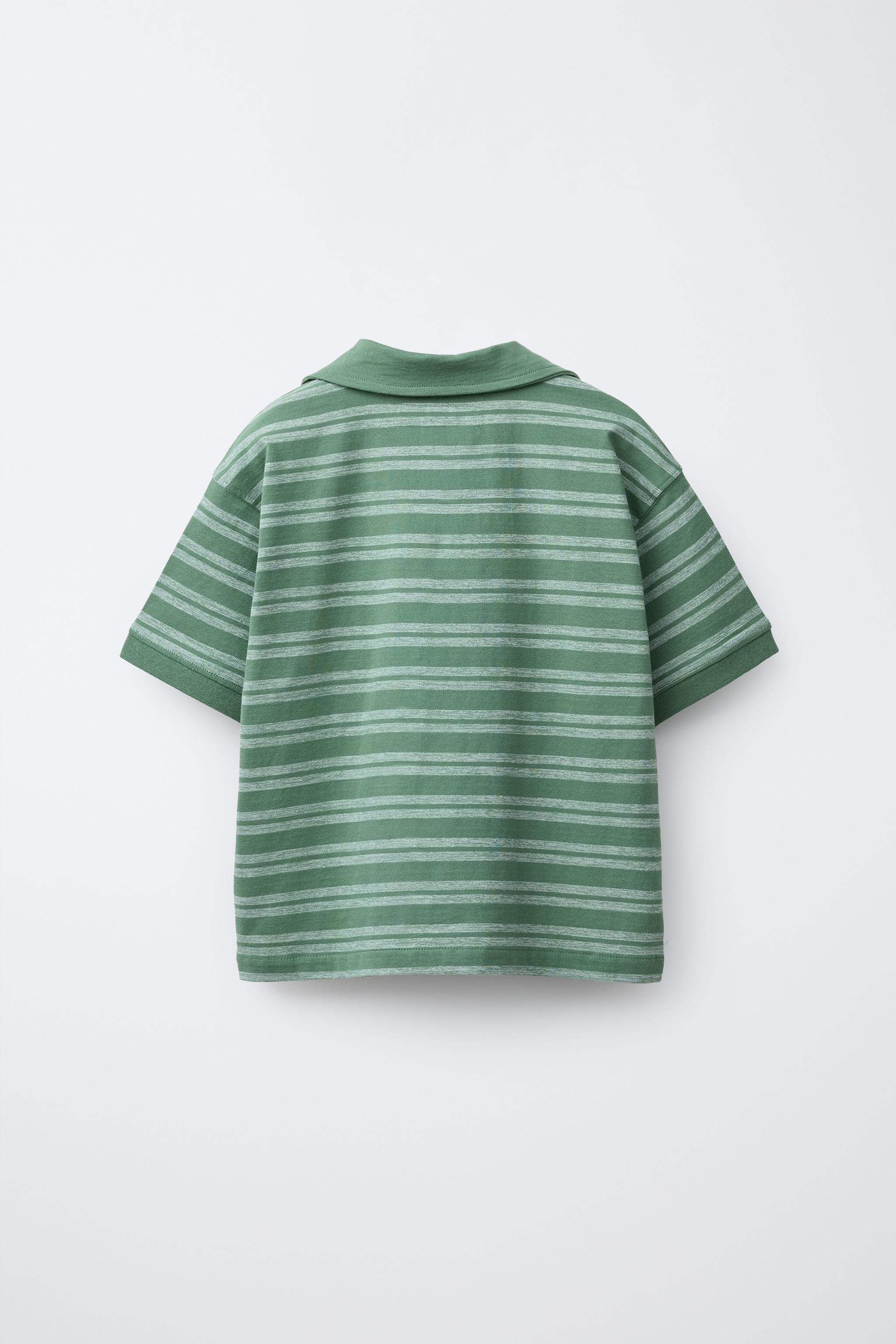 KAIKO（カイコー）の「KAIKO RASSEL POLO（ポロシャツ）」 - WEAR