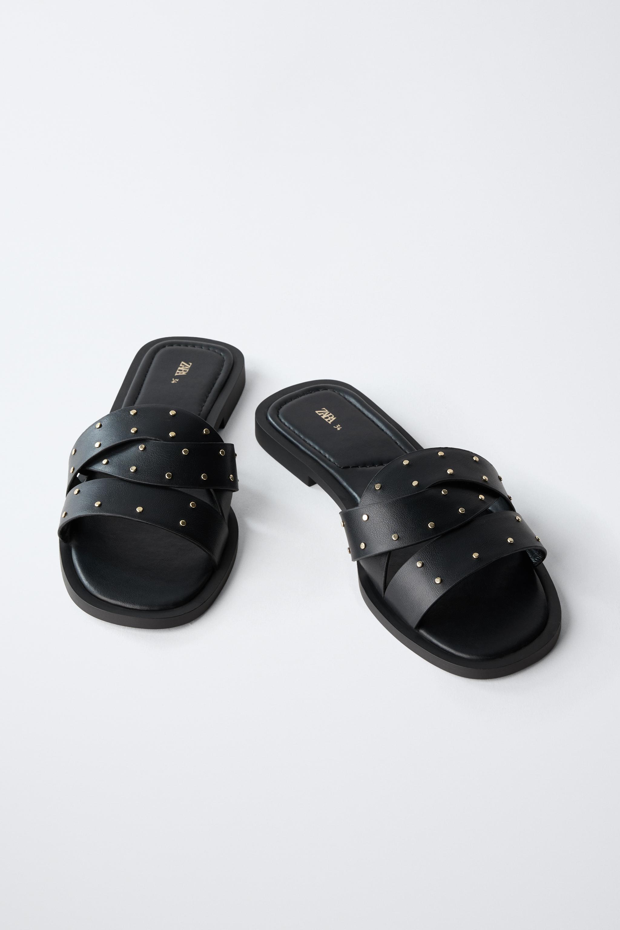 新品未開封 BLACK DESIGN ブラックデザイン 畔 ホトリ Hotori
