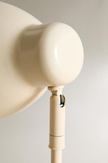 Imagen de producto - Crudo de Zara