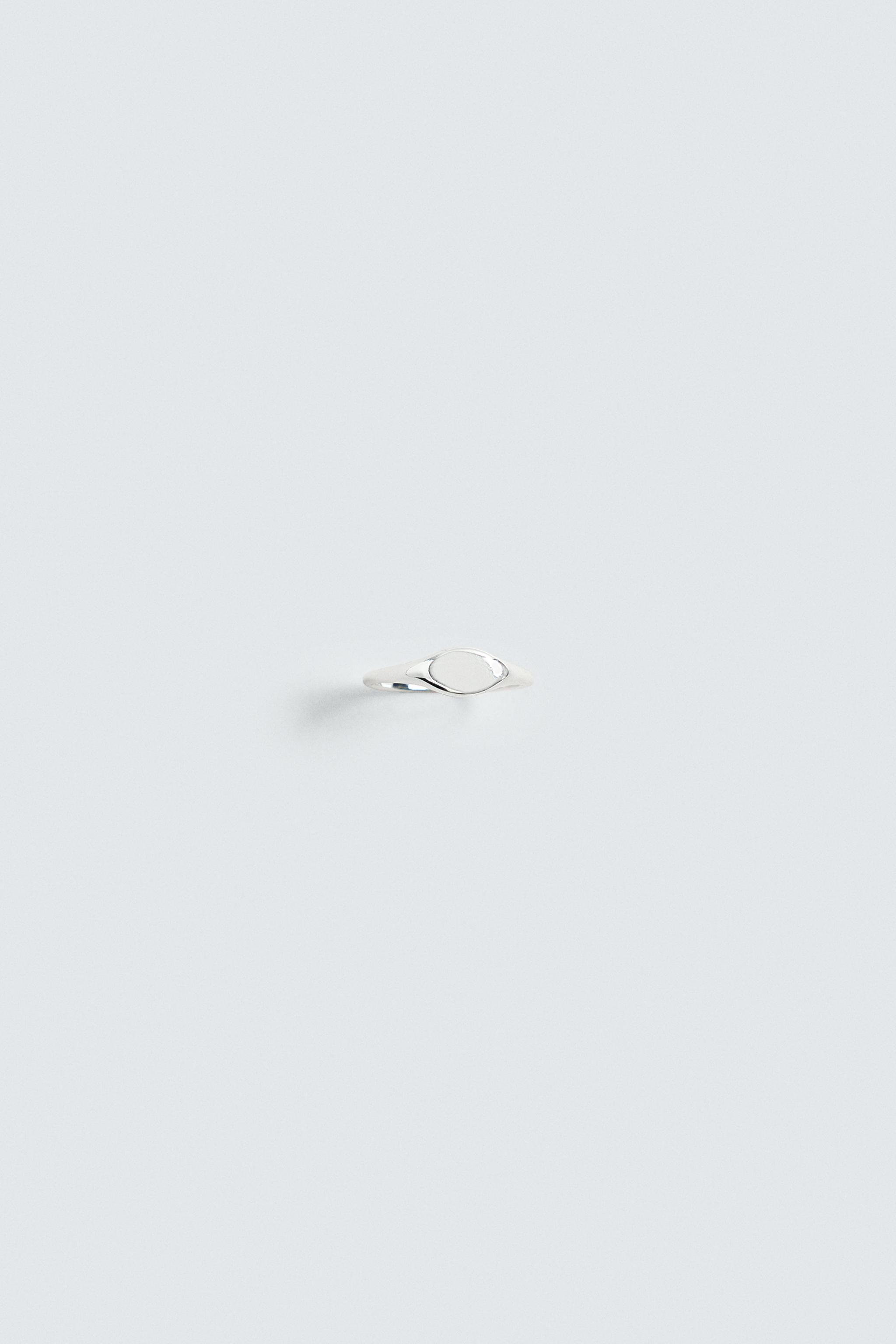 アクセサリー BLANK SPACE silver925 刻印アクセサリー | EMBRACE |Silver925 刻印チャーム MICRO TAG