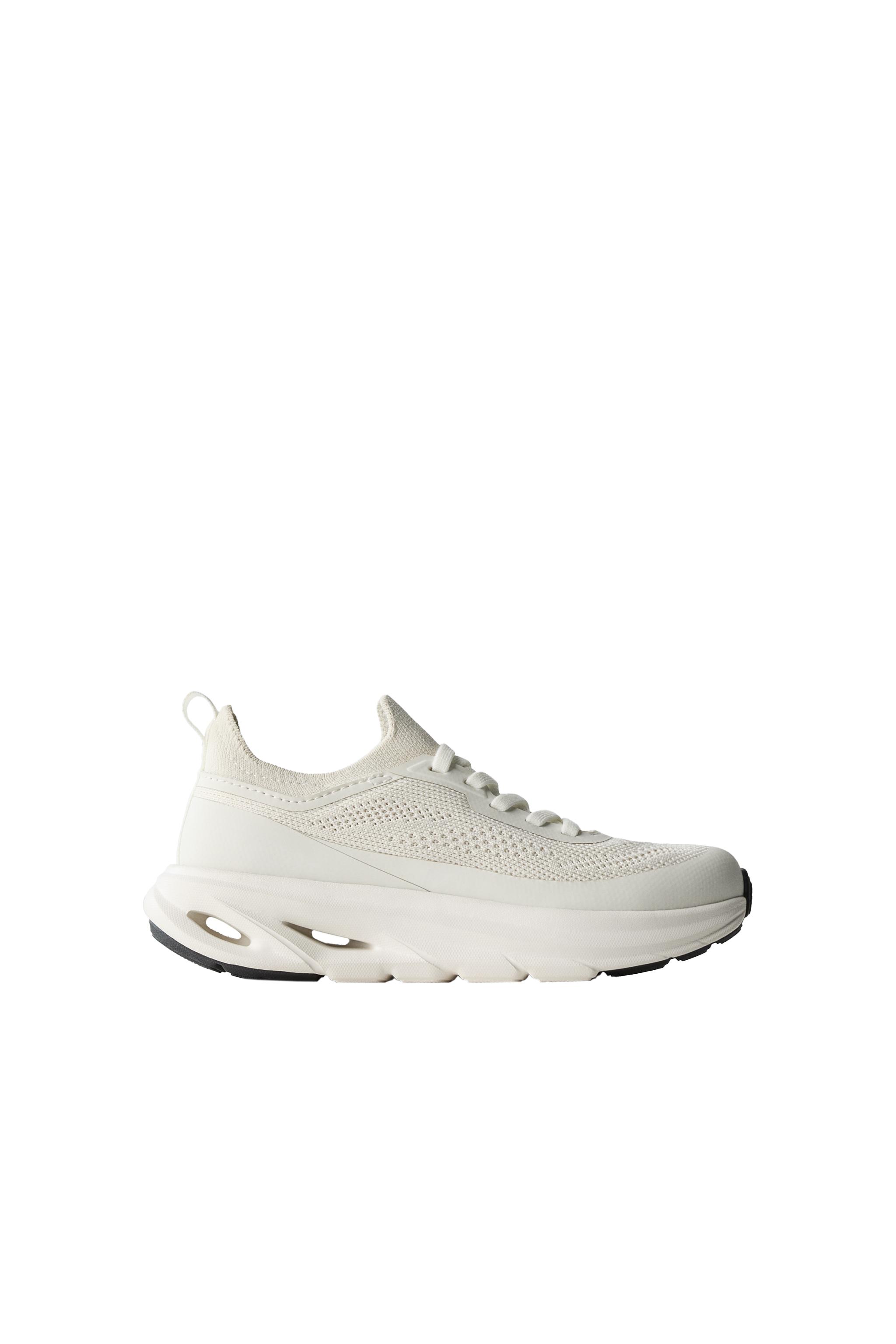 13352630001-f1.jpg?ts=