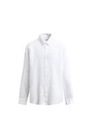 STRAIGHT FIT JEAN - Görsel 2