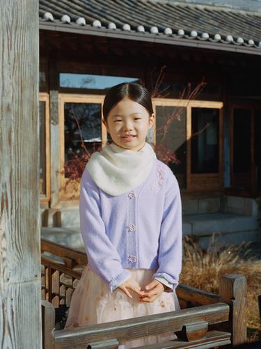 제품 이미지 - Zara의 와인 - 이미지 0