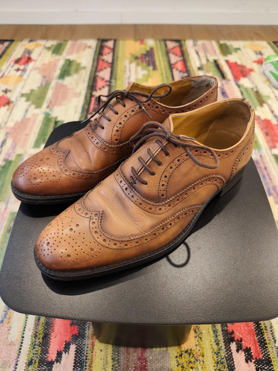 SAPATOS FATO - Image 5