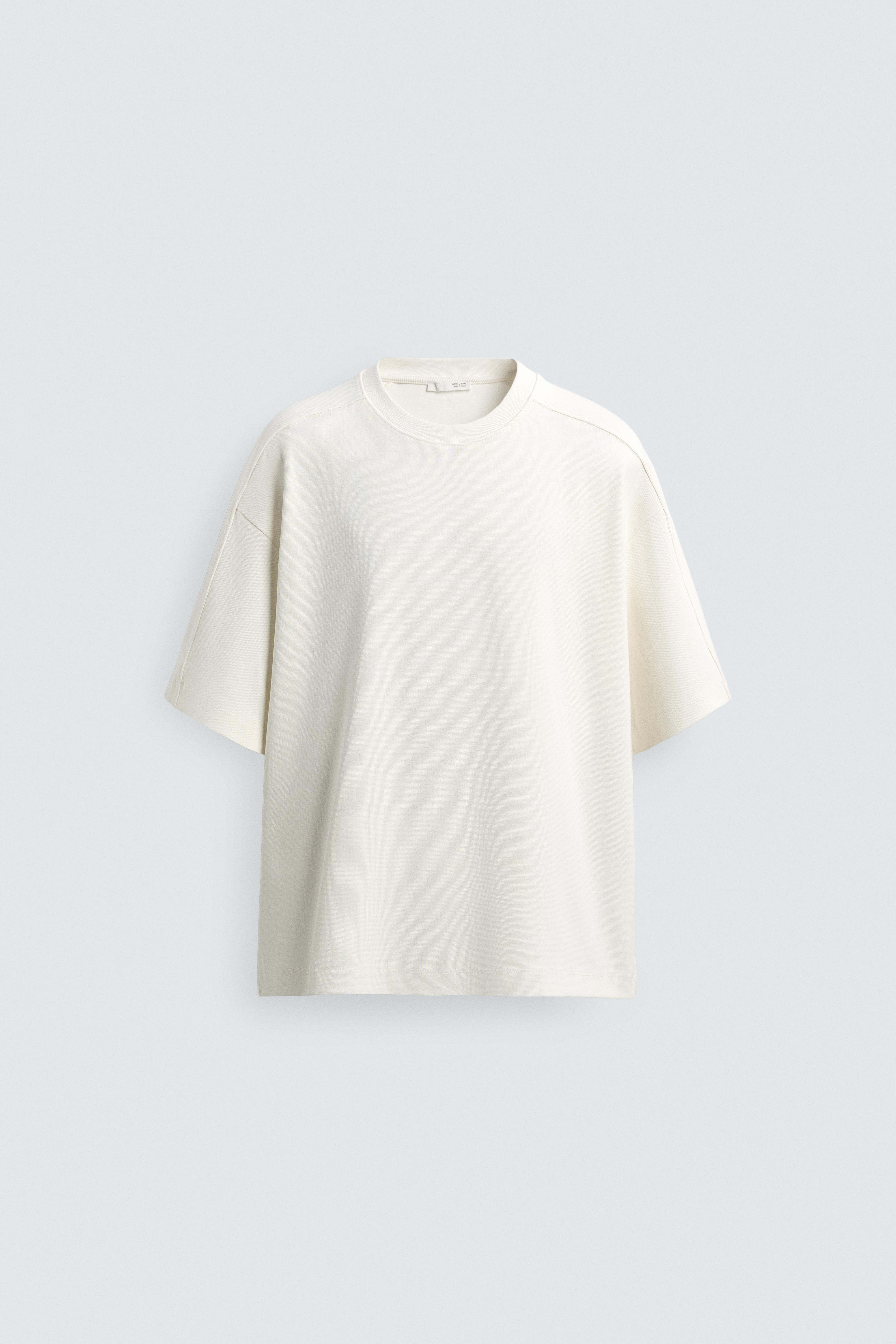 SWEAT STRUCTURÉ COMPACT