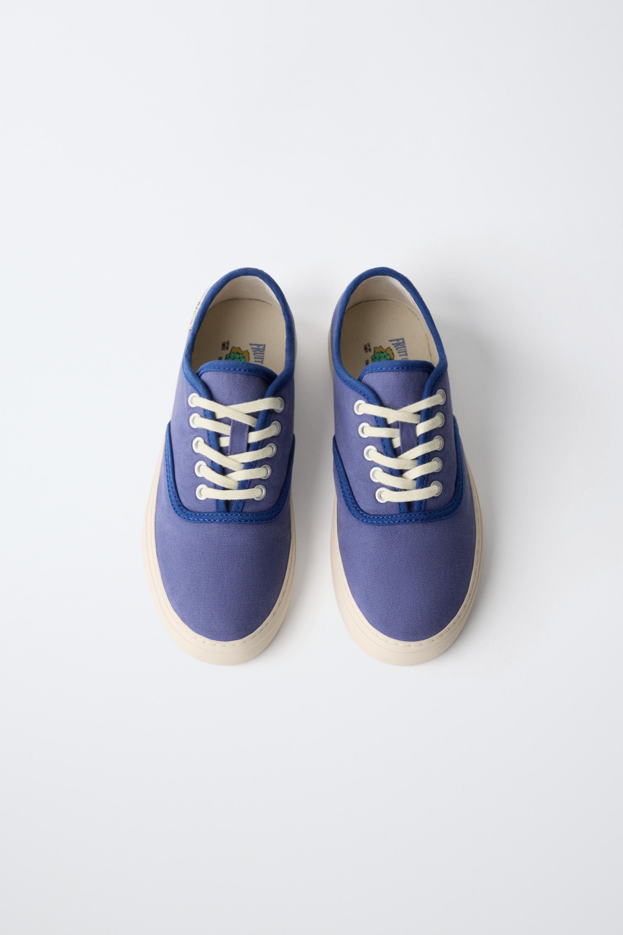 TENNIS OU BASKET FRUIT OF THE LOOM