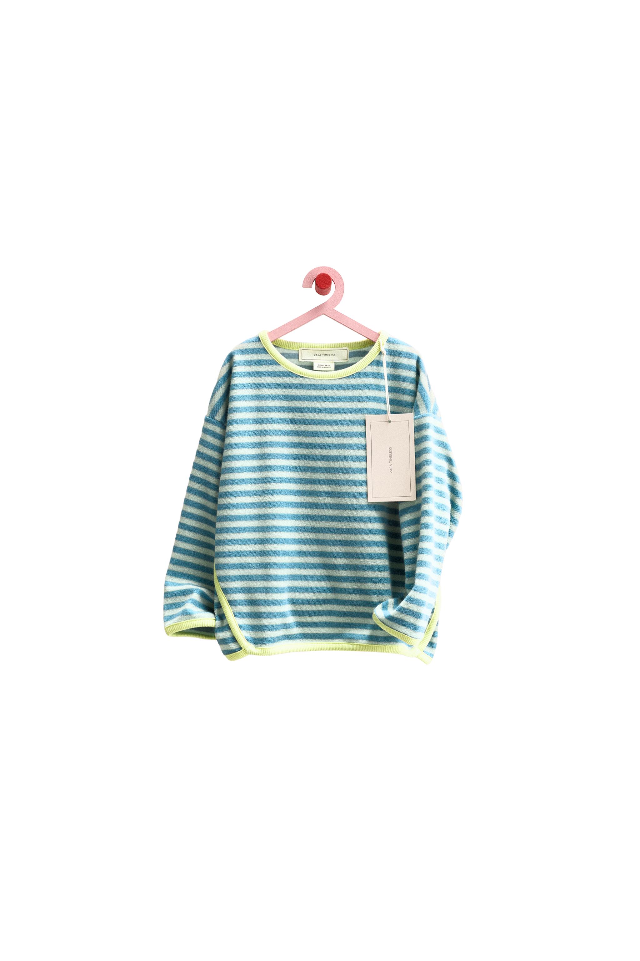 Sweats Pour Bébé Garçon Imprimés | Maroc Sweats Pour Bébé Garçon Imprimés | Maroc