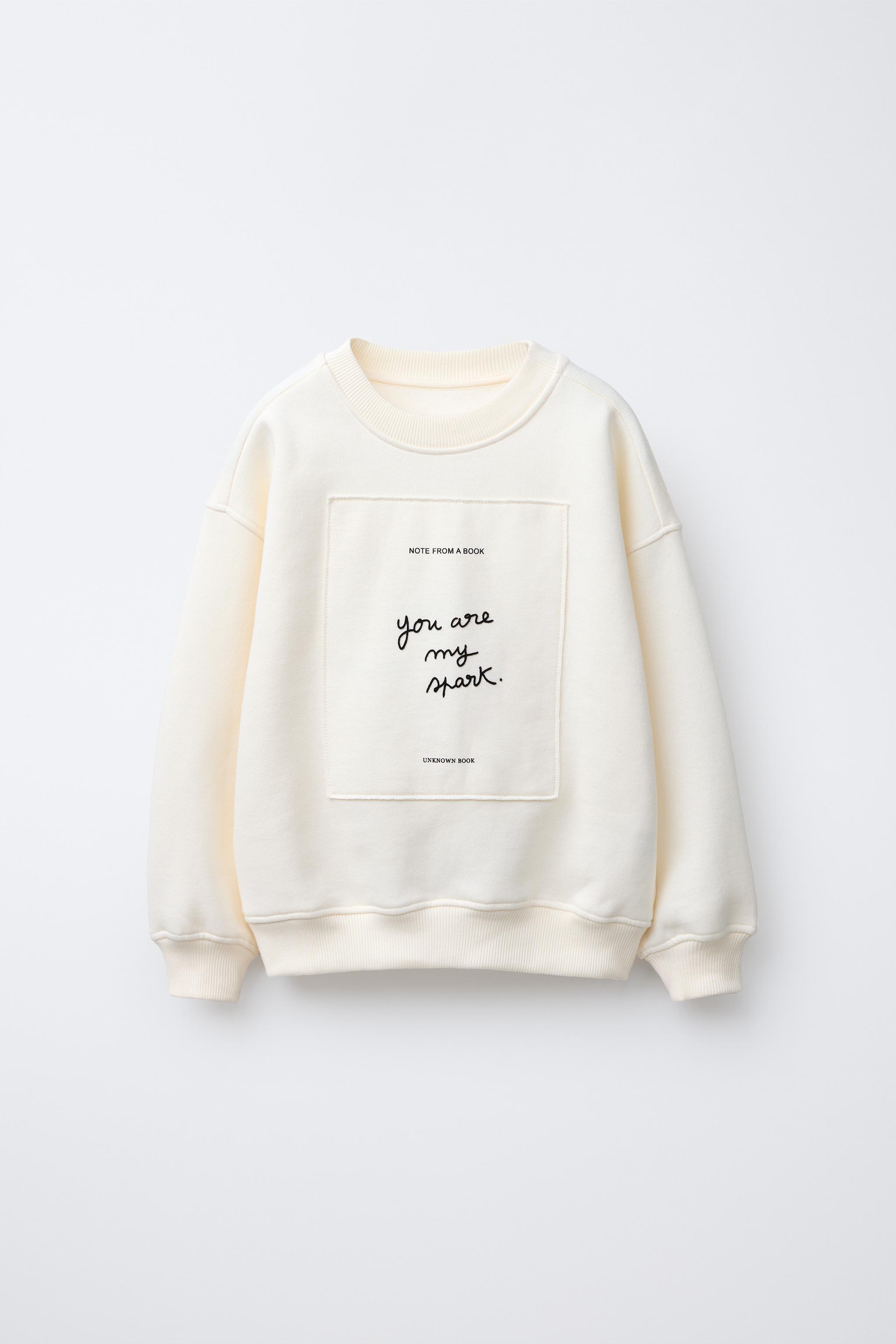 05767709712-e1.jpg?ts=