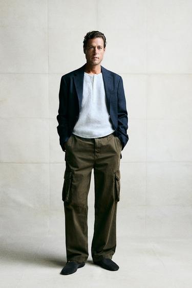 Image du produit - 886 de Zara - Image 0