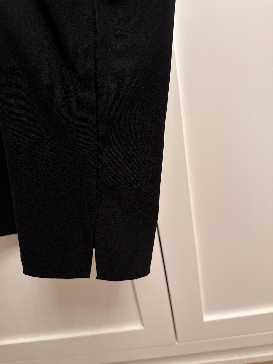 CAPRI PANT - Image 7